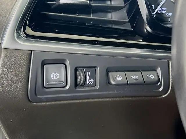 2022 Cadillac XT6 FWD Premium Luxury