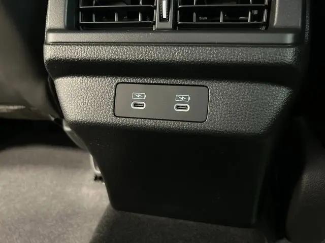2026 Honda Accord Sedan Sport-L