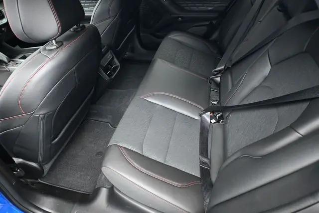 2026 Dodge Charger R/T 4 Door AWD