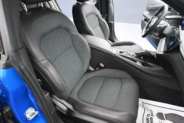 2026 Dodge Charger R/T 4 Door AWD
