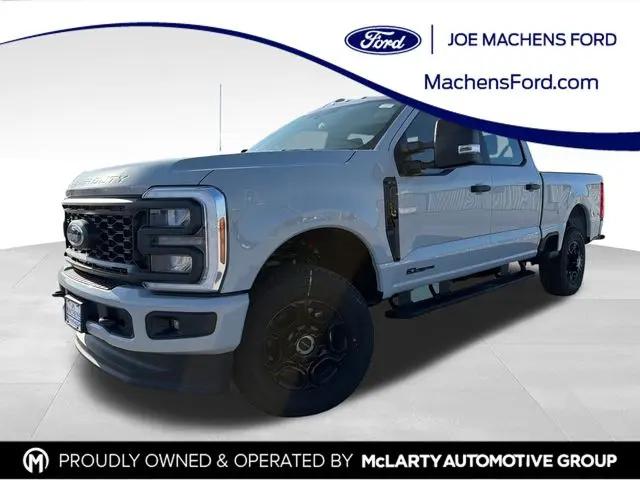 2026 Ford F-250 XL for sale in Columbia, MO