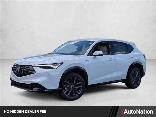 2026 Acura ADX A-Spec for sale in Sanford, FL