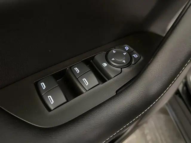 2024 Chevrolet Blazer FWD 2LT