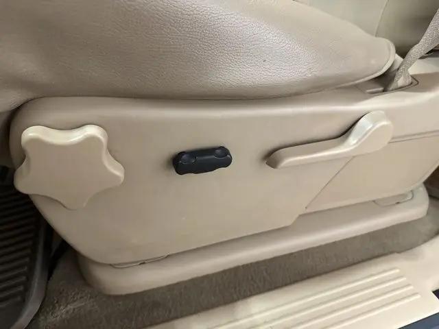 2014 Chevrolet Silverado 2500HD LT