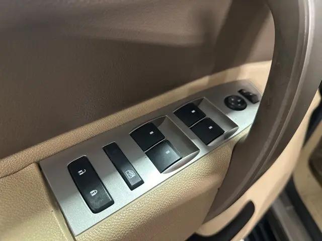 2014 Chevrolet Silverado 2500HD LT