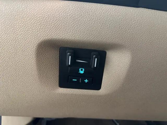 2014 Chevrolet Silverado 2500HD LT