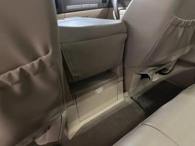 2014 Chevrolet Silverado 2500HD LT