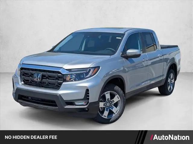 2026 Honda Ridgeline RTL for sale in Columbus, GA