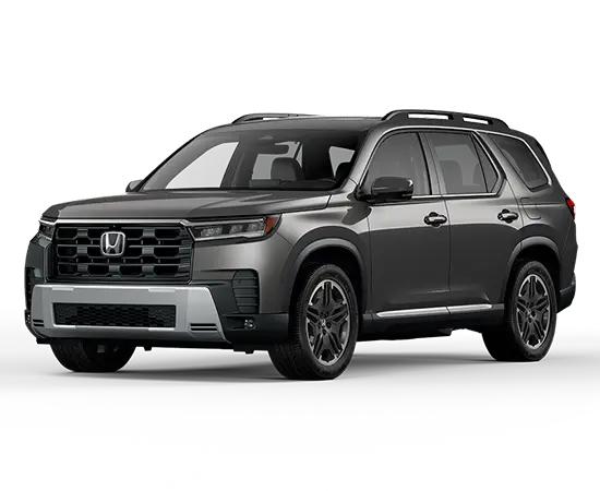 2026 Honda Pilot Touring for sale in Monroeville, PA
