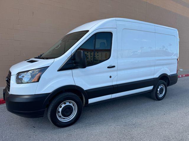 2019 Ford Transit 250 for sale in Corpus Christi, TX