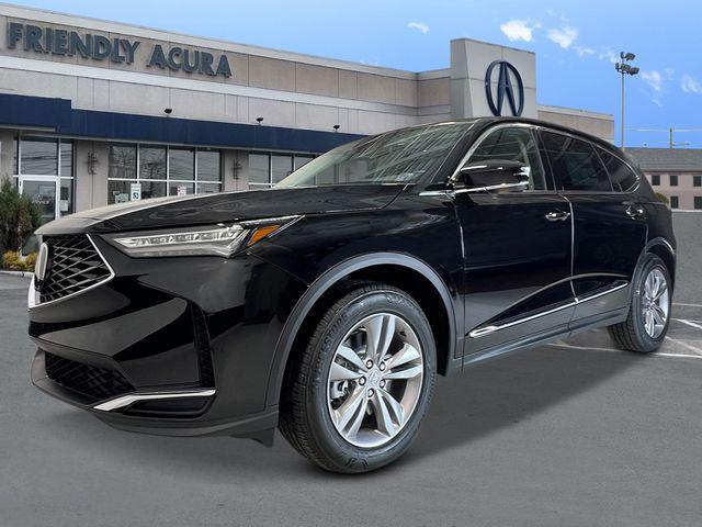 2026 Acura MDX Standard for sale in Middletown, NY