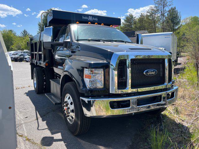 2026 Ford F-750 Base for sale in Canton, NC