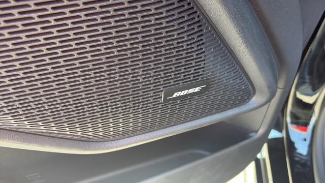 2024 Chevrolet Silverado EV First-Edition RST 4WD