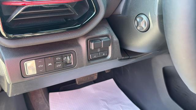 2024 Chevrolet Silverado EV First-Edition RST 4WD