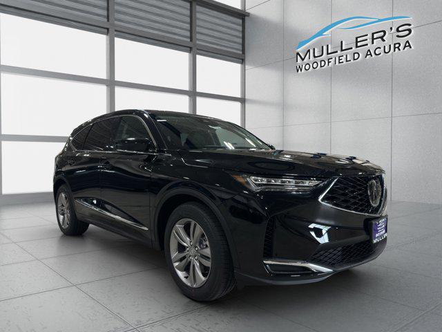2026 Acura MDX Standard for sale in Hoffman Estates, IL