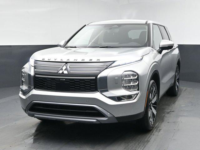 2026 Mitsubishi Outlander SE 1.5T S-AWC for sale in Freeport, NY