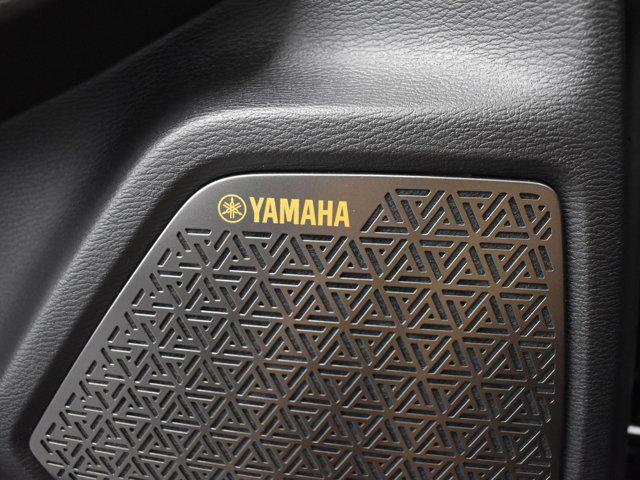 2026 Mitsubishi Outlander SE 1.5T 2WD