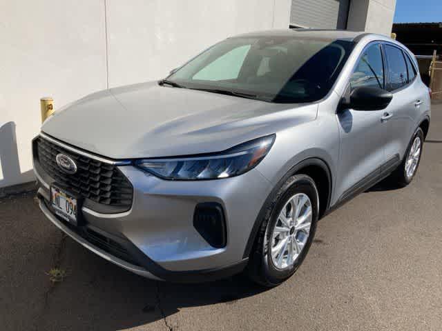 2024 Ford Escape Active for sale in Kahului, HI