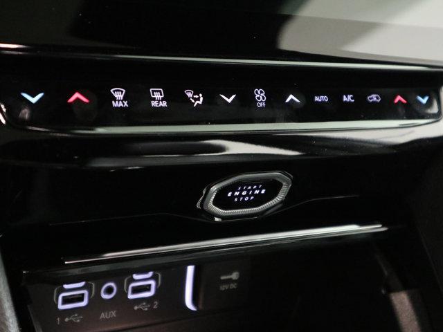 2026 Jeep Grand Cherokee L Limited 4x4
