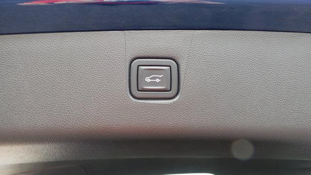 2022 Chevrolet Blazer AWD 2LT