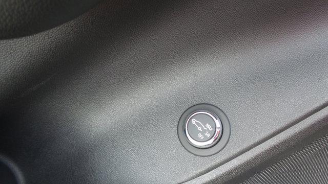 2022 Chevrolet Blazer AWD 2LT