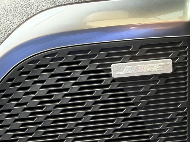2026 Buick Enclave Preferred FWD