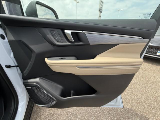 2026 Buick Enclave Preferred FWD