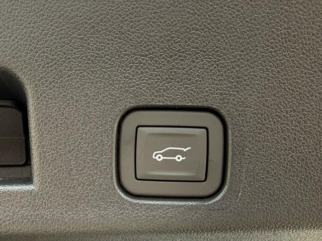 2026 Buick Enclave Preferred FWD