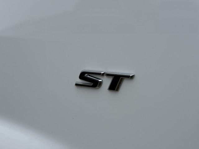 2026 Buick Enclave Sport Touring FWD