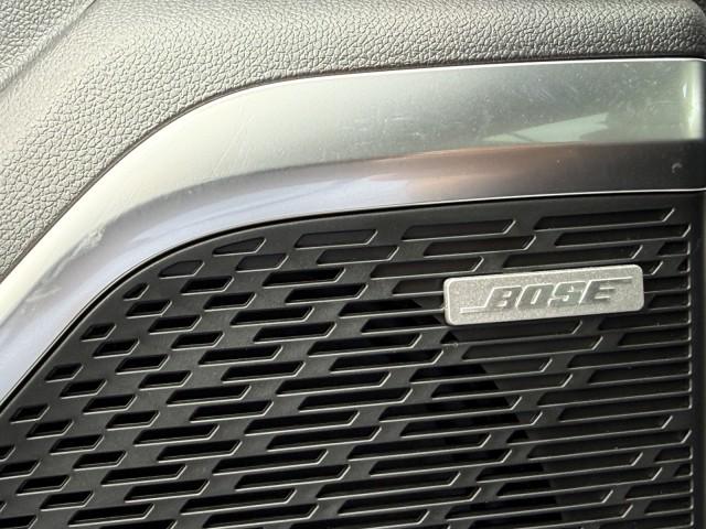 2026 Buick Enclave Sport Touring FWD