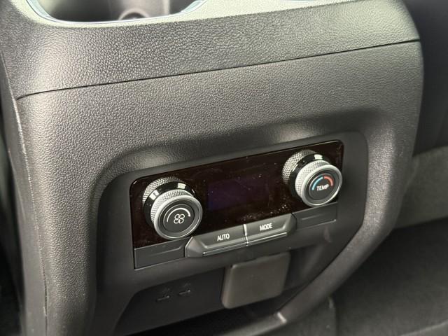 2026 Buick Enclave Sport Touring FWD