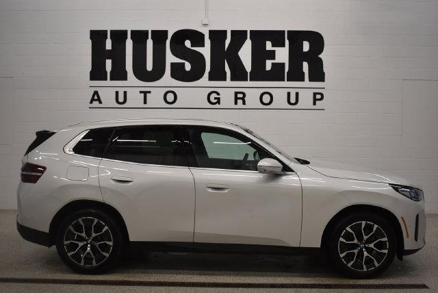 2026 BMW X3 30 xDrive for sale in Lincoln, NE