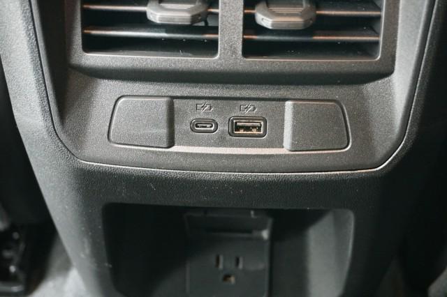 2026 GMC Canyon Elevation, RWD