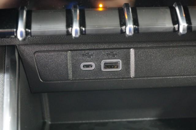 2026 GMC Canyon Elevation, RWD