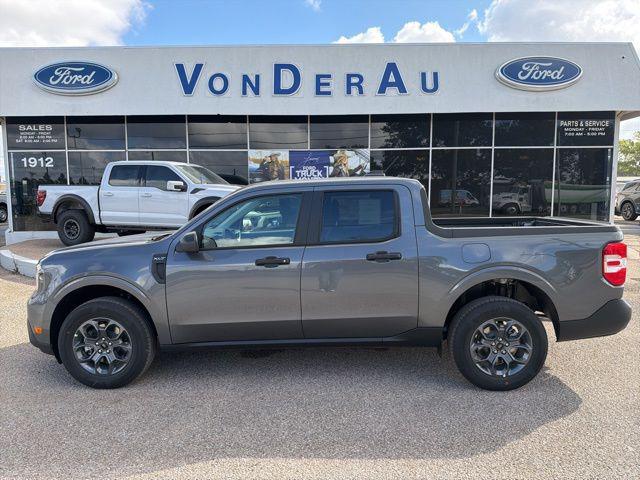 2026 Ford Maverick XLT for sale in El Campo, TX