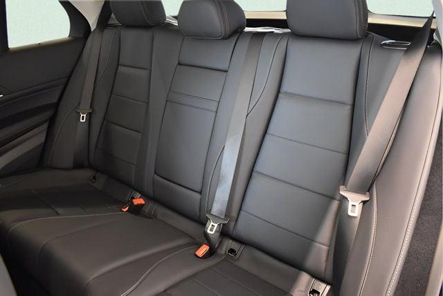 2026 Mercedes-Benz GLE GLE 350 4MATIC