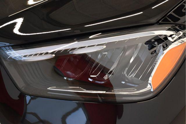 2026 Mercedes-Benz GLE GLE 350 4MATIC