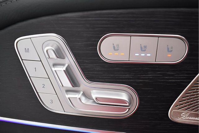 2026 Mercedes-Benz GLE GLE 350 4MATIC