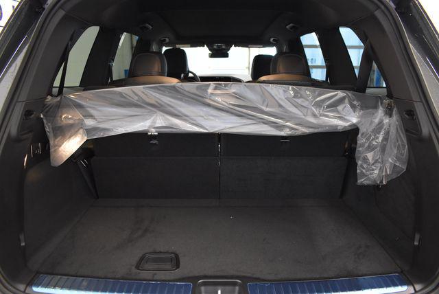 2026 Mercedes-Benz GLS GLS 450 4MATIC