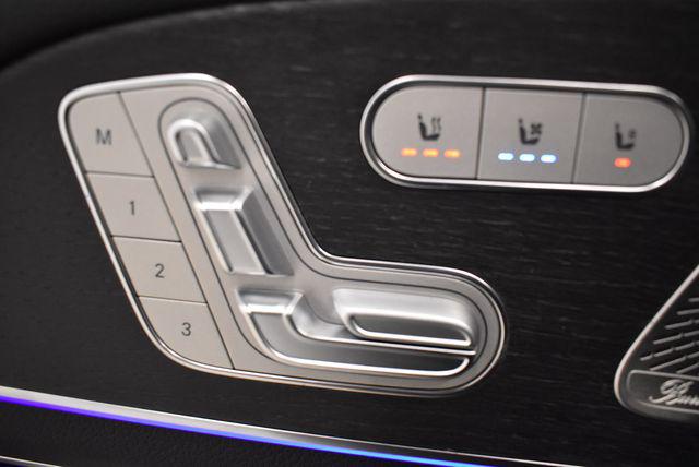 2026 Mercedes-Benz GLS GLS 450 4MATIC