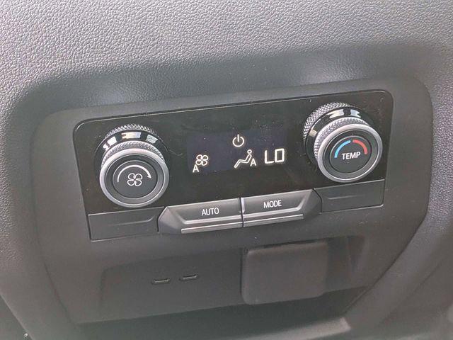 2026 Buick Enclave Sport Touring FWD