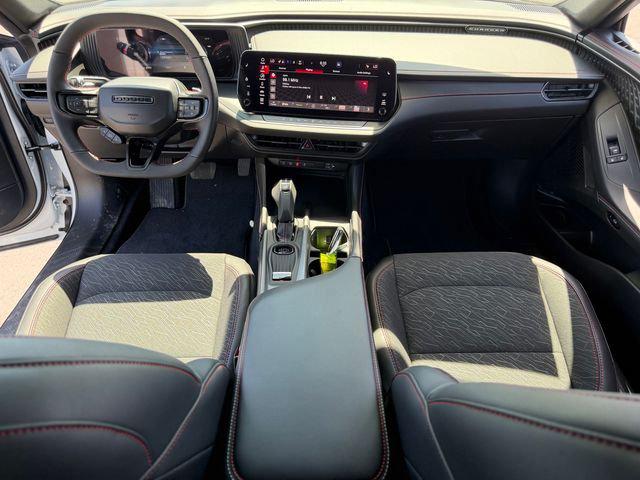 2026 Dodge Charger GT