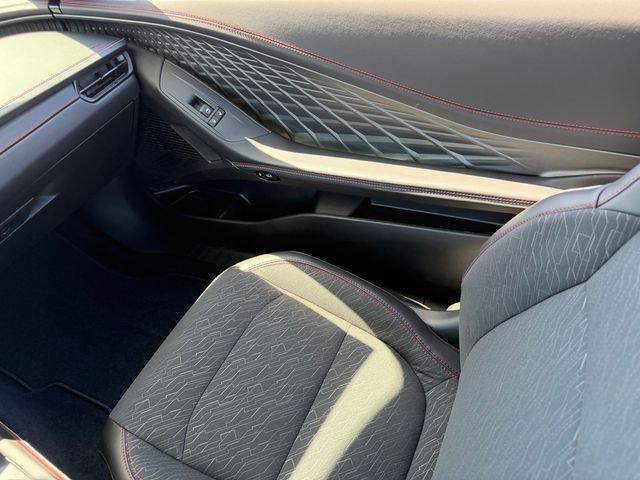 2026 Dodge Charger GT