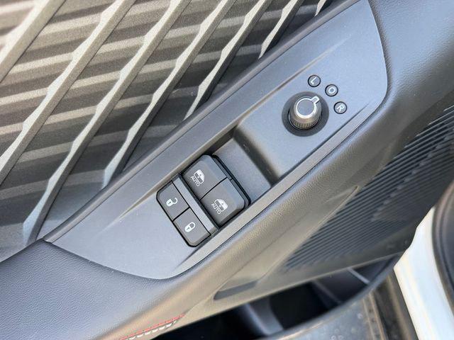 2026 Dodge Charger GT