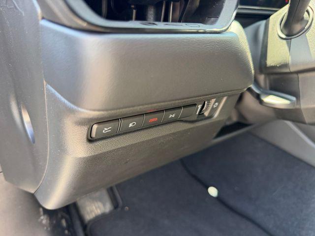 2026 Dodge Charger GT