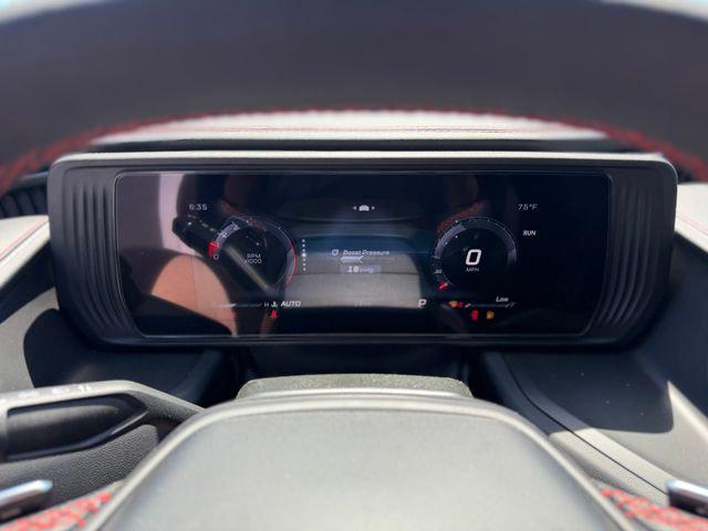 2026 Dodge Charger GT