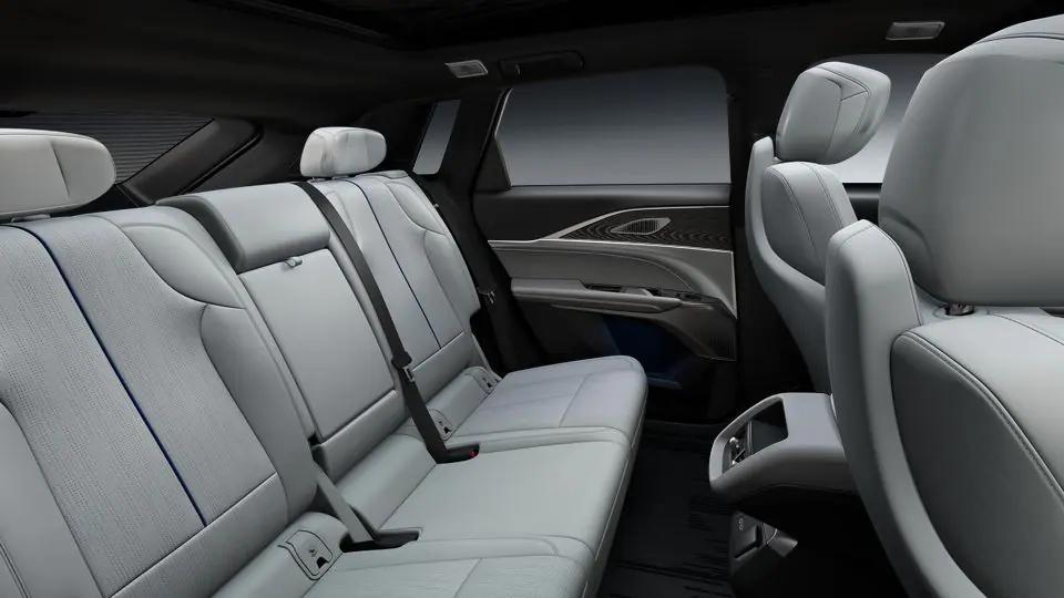2026 Cadillac LYRIQ Premium Sport - Photo 29