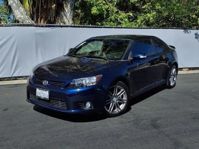 2013 Scion tC Unknown for sale in Thousand Oaks, CA