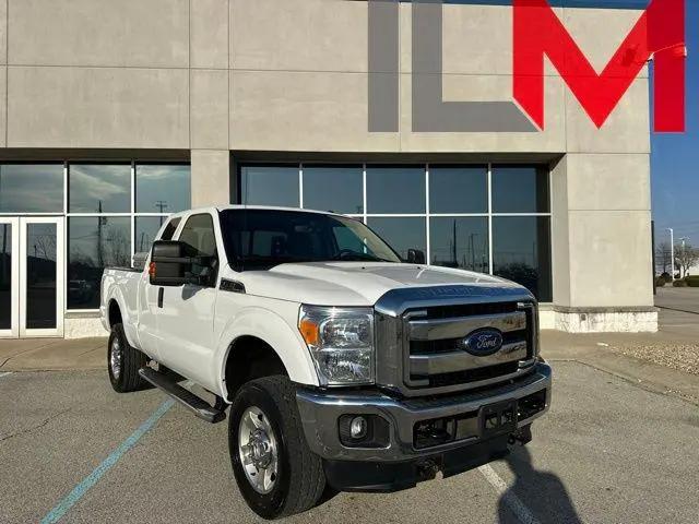 2016 Ford F-350 Unknown for sale in Indianapolis, IN
