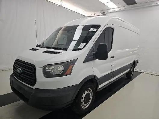 2018 Ford Transit Base for sale in Fredericksburg, VA